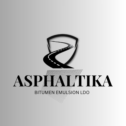 ASPHALTIKA official logo